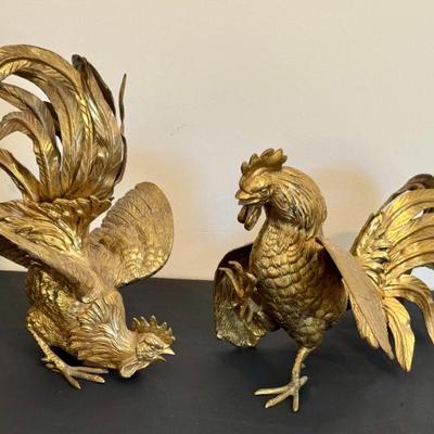 Sale Photo Thumbnail #50