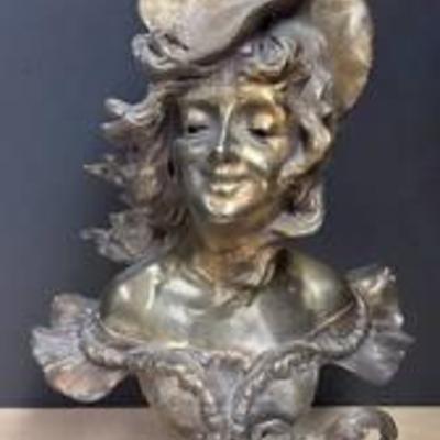 Sale Photo Thumbnail #167