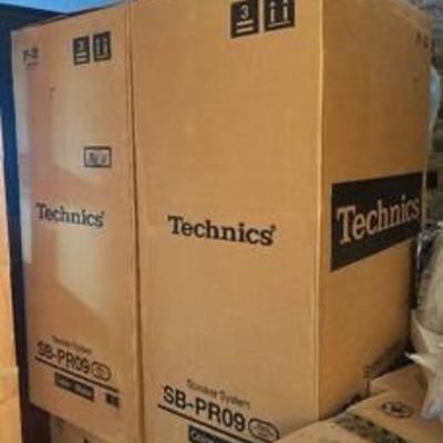 Sale Photo Thumbnail #166