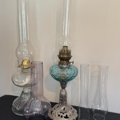 Sale Photo Thumbnail #49