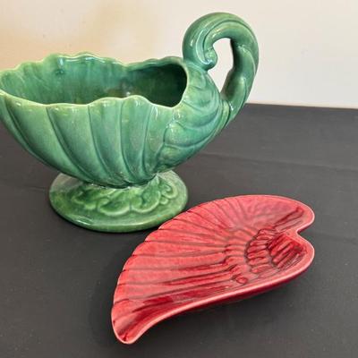 Sale Photo Thumbnail #46