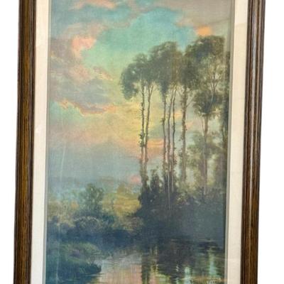 Sale Photo Thumbnail #99