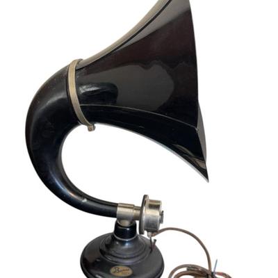 Sale Photo Thumbnail #64