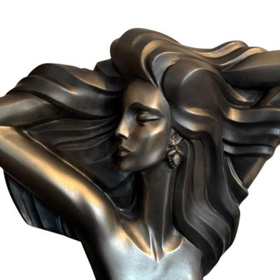 Sale Photo Thumbnail #86