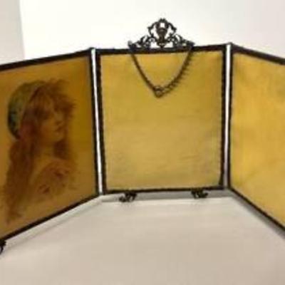 Sale Photo Thumbnail #143