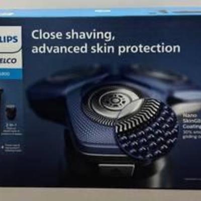 Sale Photo Thumbnail #138