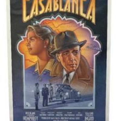 Sale Photo Thumbnail #127