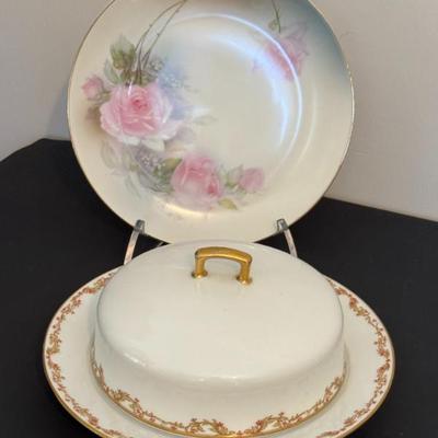 Sale Photo Thumbnail #56