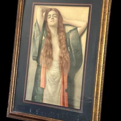 Sale Photo Thumbnail #17