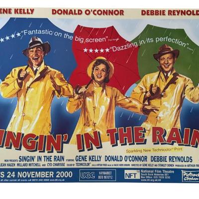 Sale Photo Thumbnail #108