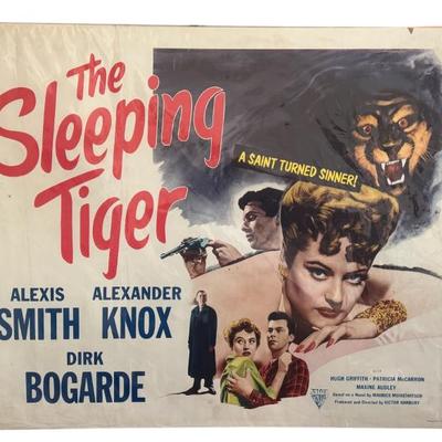 Sale Photo Thumbnail #69