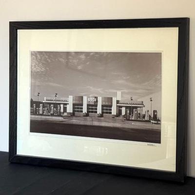 Sale Photo Thumbnail #24