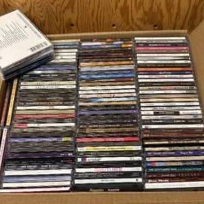 Sale Photo Thumbnail #159