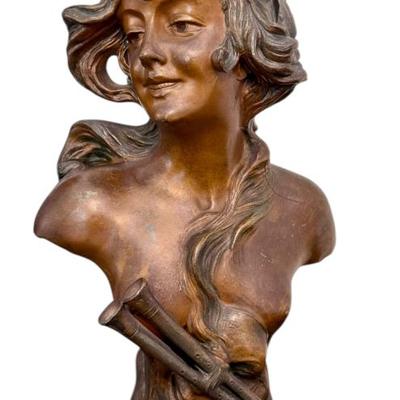 Sale Photo Thumbnail #52