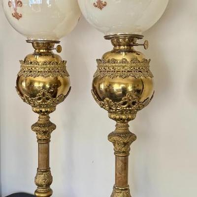 Sale Photo Thumbnail #88