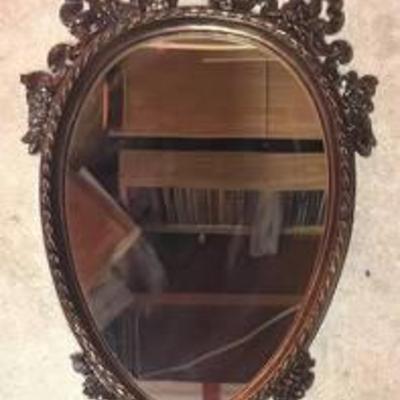 Sale Photo Thumbnail #122