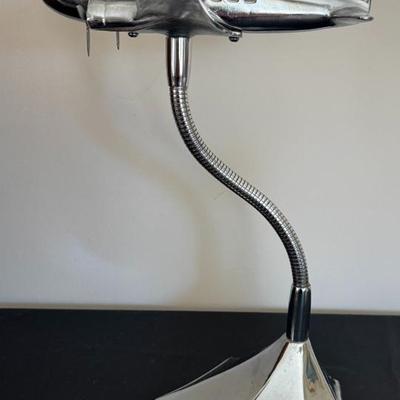 Sale Photo Thumbnail #98