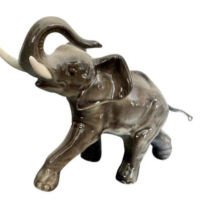 Sale Photo Thumbnail #48