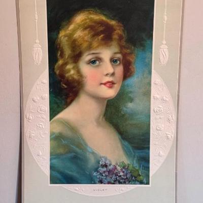 Sale Photo Thumbnail #117