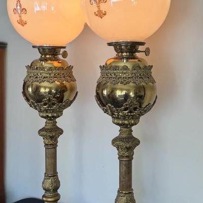 Sale Photo Thumbnail #89