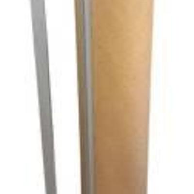 Sale Photo Thumbnail #151