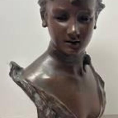 Sale Photo Thumbnail #162