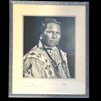 Sale Photo Thumbnail #38