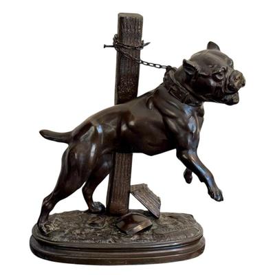 Sale Photo Thumbnail #66