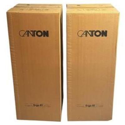 Sale Photo Thumbnail #182