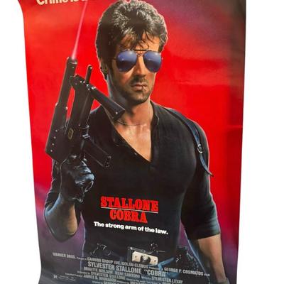 Sale Photo Thumbnail #107