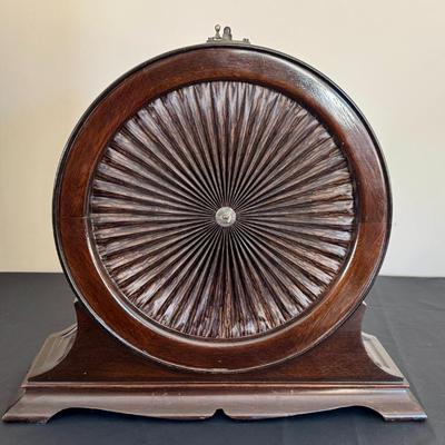 Sale Photo Thumbnail #90