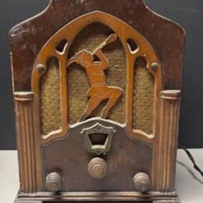 Sale Photo Thumbnail #155