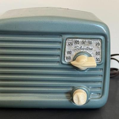 Sale Photo Thumbnail #16