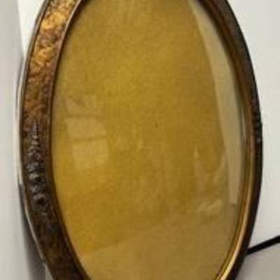 Sale Photo Thumbnail #170