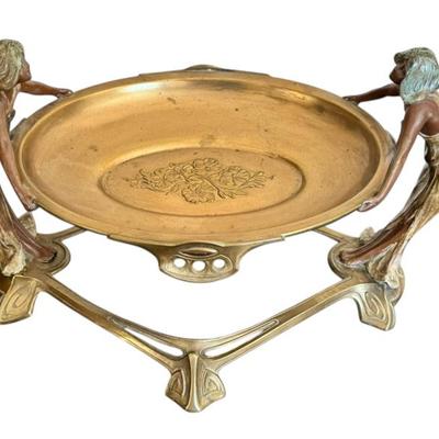 Sale Photo Thumbnail #9