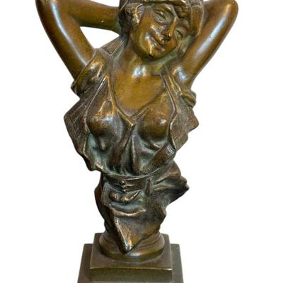 Sale Photo Thumbnail #34