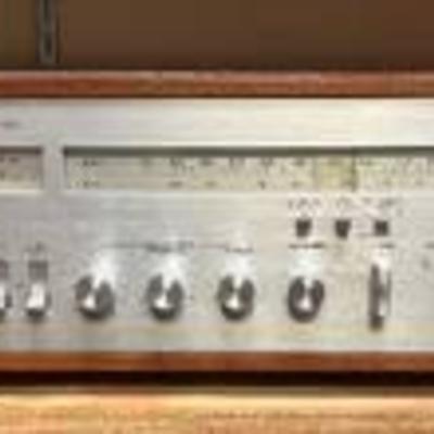 Sale Photo Thumbnail #188