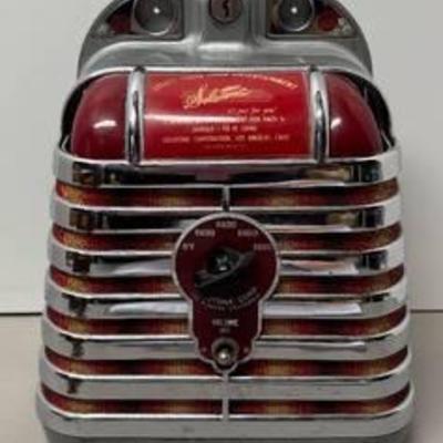 Sale Photo Thumbnail #186