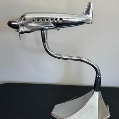 Sale Photo Thumbnail #97