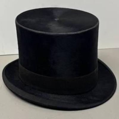 Sale Photo Thumbnail #178