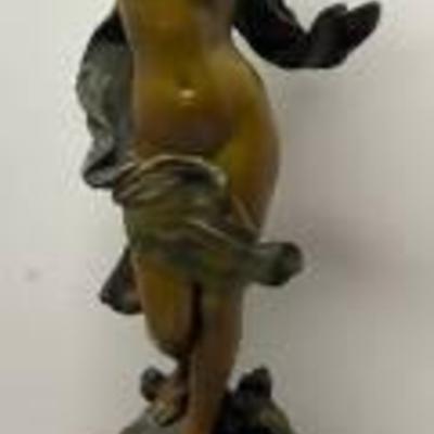 Sale Photo Thumbnail #161