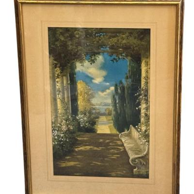 Sale Photo Thumbnail #102