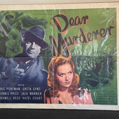 Sale Photo Thumbnail #61