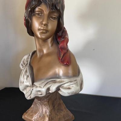 Sale Photo Thumbnail #87