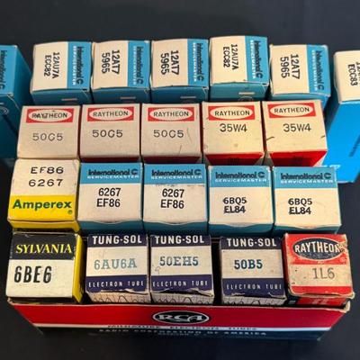 Sale Photo Thumbnail #114