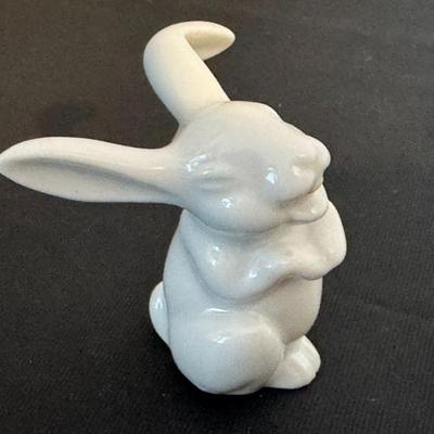 Sale Photo Thumbnail #112