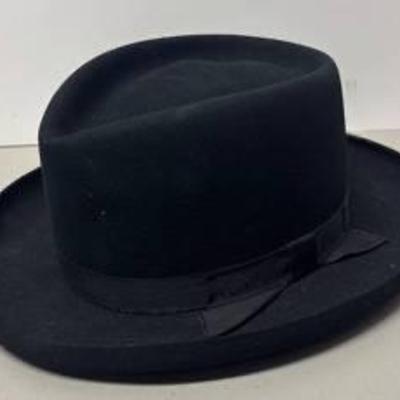 Sale Photo Thumbnail #126