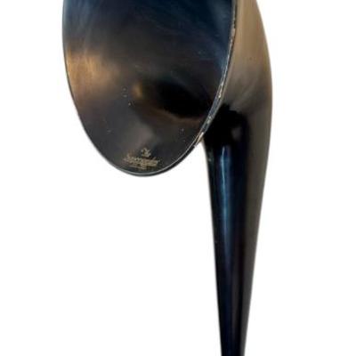 Sale Photo Thumbnail #74