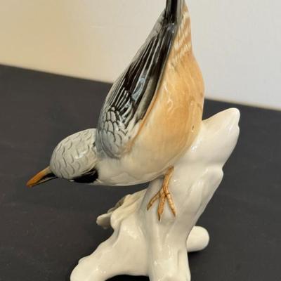 Sale Photo Thumbnail #57