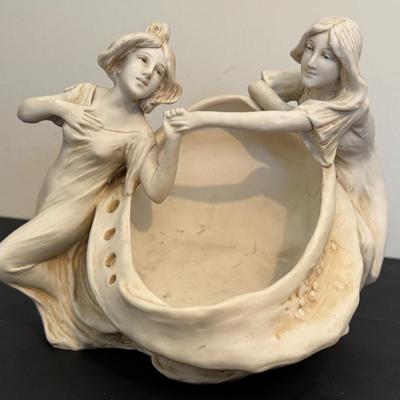 Sale Photo Thumbnail #55